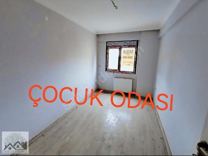 Çınar Gayrimenkul